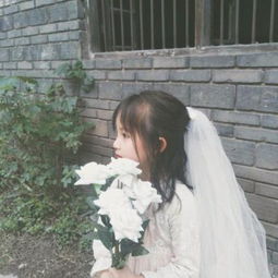 全国一卷看似平易实则区分度极强